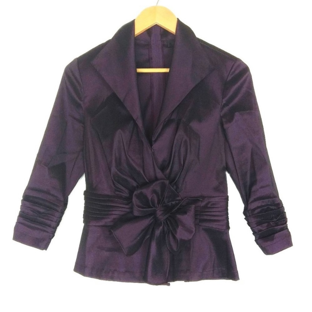 Tadashi Collection
